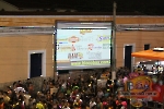 Domingo de Carnaval Aracati 19.02.12-103