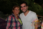 Domingo de Carnaval Aracati 19.02.12-105