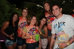 Domingo de Carnaval Aracati 19.02.12-106