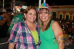 Domingo de Carnaval Aracati 19.02.12-107