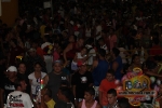 Domingo de Carnaval Aracati 19.02.12-108