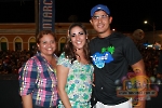 Domingo de Carnaval Aracati 19.02.12-109
