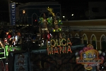 Domingo de Carnaval Aracati 19.02.12-10