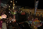 Domingo de Carnaval Aracati 19.02.12-11