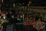 Domingo de Carnaval Aracati 19.02.12-12