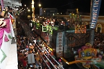 Domingo de Carnaval Aracati 19.02.12-13