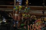 Domingo de Carnaval Aracati 19.02.12-14