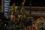 Domingo de Carnaval Aracati 19.02.12-15