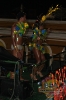 Domingo de Carnaval Aracati 19.02.12-16