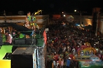 Domingo de Carnaval Aracati 19.02.12-17