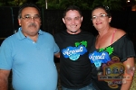 Domingo de Carnaval Aracati 19.02.12-1