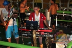 Domingo de Carnaval Aracati 19.02.12-20