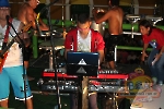 Domingo de Carnaval Aracati 19.02.12