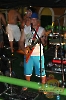 Domingo de Carnaval Aracati 19.02.12-22