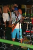 Domingo de Carnaval Aracati 19.02.12-23