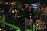 Carnaval Aracati 2012