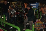 Domingo de Carnaval Aracati 19.02.12-25