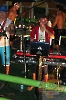 Domingo de Carnaval Aracati 19.02.12-26