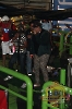 Domingo de Carnaval Aracati 19.02.12-27