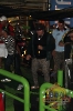 Domingo de Carnaval Aracati 19.02.12-28