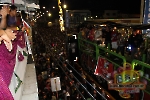 Domingo de Carnaval Aracati 19.02.12-29