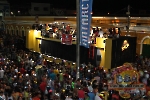 Domingo de Carnaval Aracati 19.02.12-2