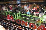 Domingo de Carnaval Aracati 19.02.12-30