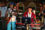 Domingo de Carnaval Aracati 19.02.12-31