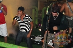 Domingo de Carnaval Aracati 19.02.12-34