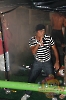 Domingo de Carnaval Aracati 19.02.12-35