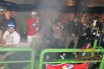 Domingo de Carnaval Aracati 19.02.12-37