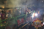 Domingo de Carnaval Aracati 19.02.12-38