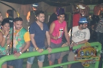 Domingo de Carnaval Aracati 19.02.12-39