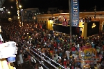 Domingo de Carnaval Aracati 19.02.12-3