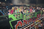 Domingo de Carnaval Aracati 19.02.12-40