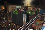 Domingo de Carnaval Aracati 19.02.12-41