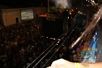 Domingo de Carnaval Aracati 19.02.12