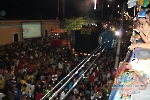 Domingo de Carnaval Aracati 19.02.12-43