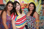 Domingo de Carnaval Aracati 19.02.12-44