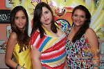 Domingo de Carnaval Aracati 19.02.12-45