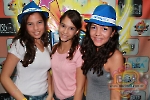 Domingo de Carnaval Aracati 19.02.12-48