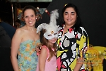 Domingo de Carnaval Aracati 19.02.12-49
