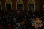 Domingo de Carnaval Aracati 19.02.12-4
