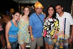 Domingo de Carnaval Aracati 19.02.12-50