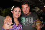 Domingo de Carnaval Aracati 19.02.12-51