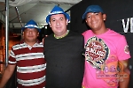 Domingo de Carnaval Aracati 19.02.12-52