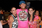 Domingo de Carnaval Aracati 19.02.12-55