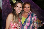 Domingo de Carnaval Aracati 19.02.12-56