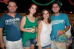 Domingo de Carnaval Aracati 19.02.12-58