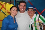 Domingo de Carnaval Aracati 19.02.12-59